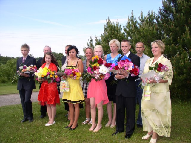 koosvanematega.jpg
