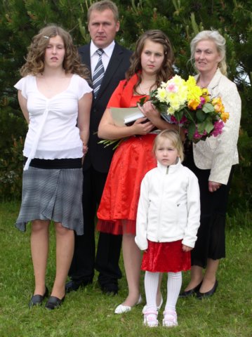 lennaomaperega.jpg