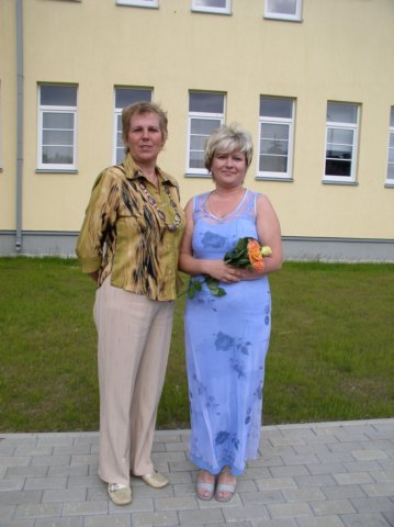 petajadaimejahele.jpg