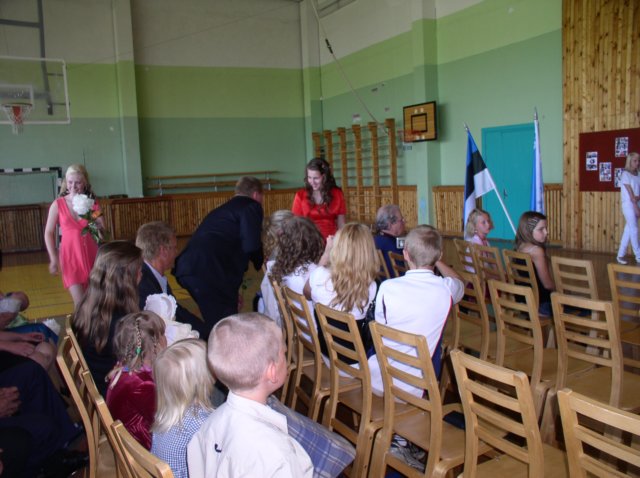 tnataksevanemaid.jpg