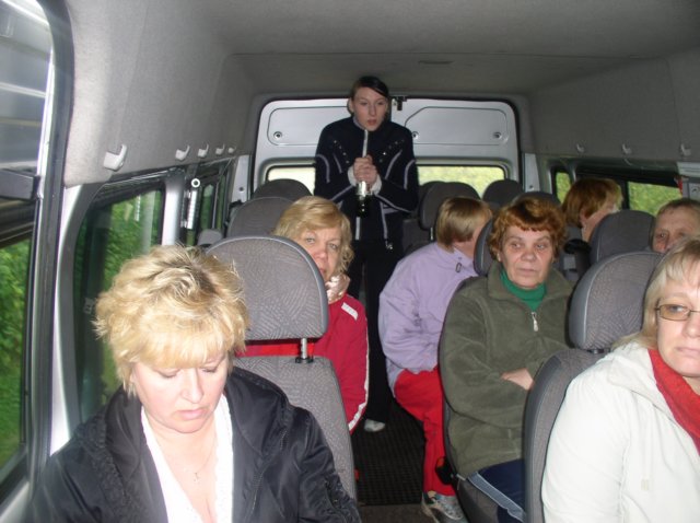 kesjudsidbussi.jpg