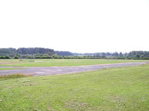 stadioon1_s.jpg (32293 bytes)